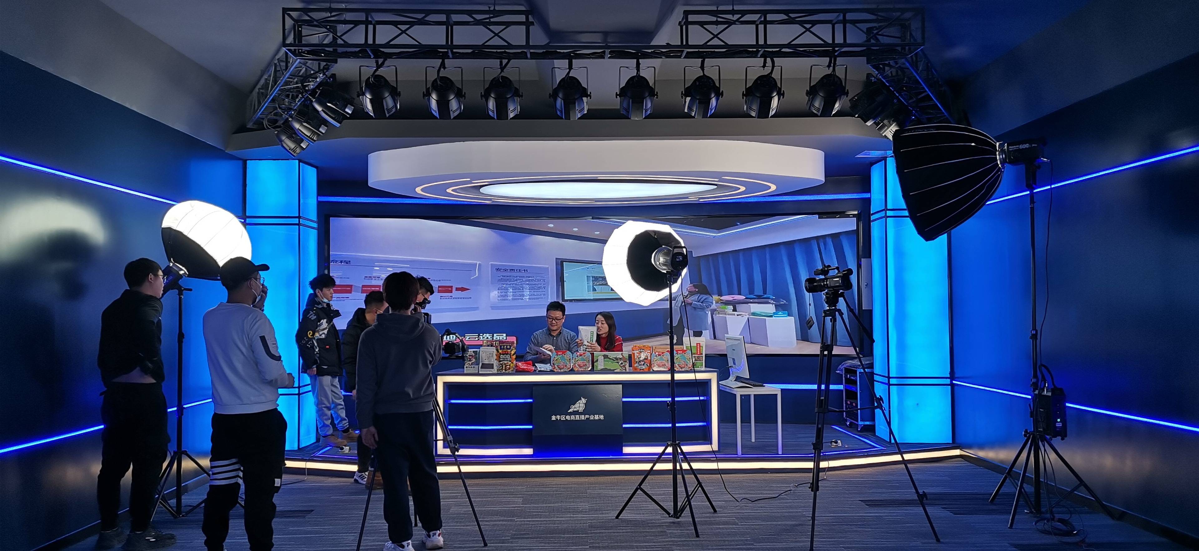 92ad06c6c28eb906d4cc989f6b4b7bfe (1).jpeg